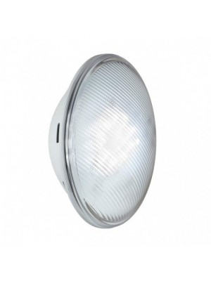 LAMPADA LED LUMIPLUS PAR56 1.11 BRANCO